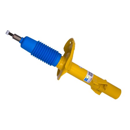 Bilstein VOLVO V60 16-15:FRONT LEFT 35-143611